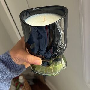 Oribe Dessertland candle new in box